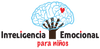 Inteligencia Emocional para Niños